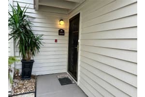 4445 46TH AVENUE, BRADENTON, FL 34210 - MLS#MFRA4632363