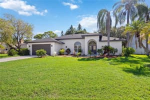3791 SURREY LANE, SARASOTA, FL 34235 Sold 12/27/24