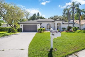 3791 SURREY LANE, SARASOTA, FL 34235 Sold 12/27/24