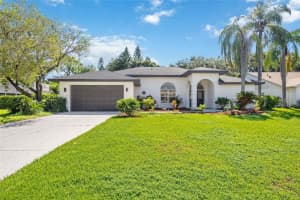 3791 SURREY LANE, SARASOTA, FL 34235 Sold 12/27/24