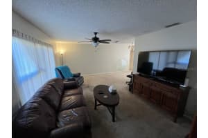 21371 KNOLLWOOD AVENUE, PORT CHARLOTTE, FL 33952 Sold 05/15/25