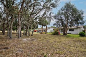 8103 SAN BERNARDINO DRIVE, PORT RICHEY, FL 34668 Sold 03/03/25