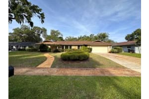 4422 Meadowood St, ORLANDO
