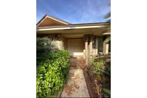 4422 MEADOWOOD STREET, ORLANDO, FL 32812 - MLS#MFRA4632370