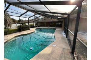 4422 MEADOWOOD STREET, ORLANDO, FL 32812 - MLS#MFRA4632370
