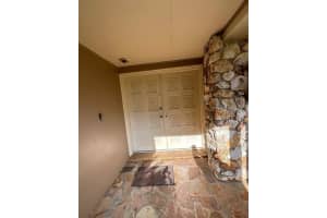4422 MEADOWOOD STREET, ORLANDO, FL 32812 - MLS#MFRA4632370