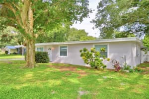 3401 AVENUE V NW, WINTER HAVEN, FL 33881 Sold 03/14/25