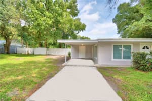 3401 AVENUE V NW, WINTER HAVEN, FL 33881 Sold 03/14/25