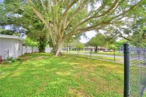 3401 AVENUE V NW, WINTER HAVEN, FL 33881 Sold 03/14/25