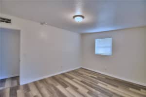 3401 AVENUE V NW, WINTER HAVEN, FL 33881 Sold 03/14/25