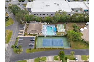 305 30TH AVENUE, BRADENTON, FL 34205 - MLS#MFRA4632380