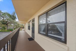 305 30TH AVENUE, BRADENTON, FL 34205 - MLS#MFRA4632380