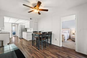 305 30TH AVENUE, BRADENTON, FL 34205 - MLS#MFRA4632380