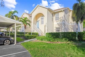 8369 WINGATE DRIVE, SARASOTA, FL 34238 Sold 05/27/25