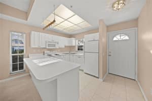 8369 WINGATE DRIVE, SARASOTA, FL 34238 Sold 05/27/25