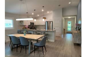 2933 MAIDEN LANE, SARASOTA, FL 34231 - MLS#MFRA4632386