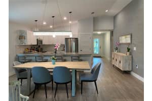 2933 MAIDEN LANE, SARASOTA, FL 34231 - MLS#MFRA4632386