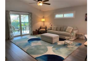 2933 MAIDEN LANE, SARASOTA, FL 34231 - MLS#MFRA4632386