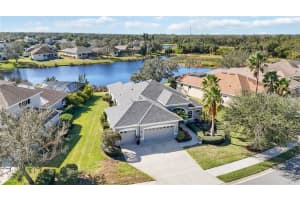 12343 LAVENDER LOOP, BRADENTON, FL 34212 Sold 08/08/25