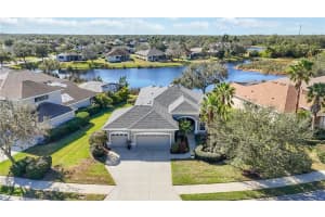 12343 LAVENDER LOOP, BRADENTON, FL 34212 Sold 08/08/25