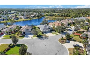 12343 LAVENDER LOOP, BRADENTON, FL 34212 Sold 08/08/25
