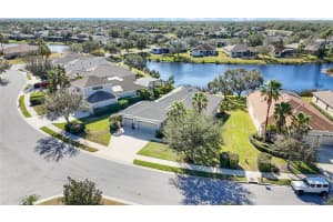 12343 LAVENDER LOOP, BRADENTON, FL 34212 Sold 08/08/25