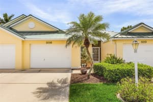 308 Islamorada Blvd, PUNTA GORDA