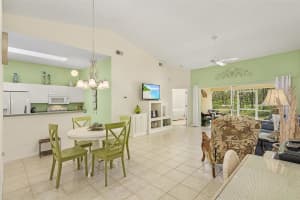 308 ISLAMORADA BOULEVARD, PUNTA GORDA, FL 33955 - MLS#MFRA4632388