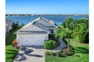 969 CROSSWIND AVENUE, SARASOTA, FL 34240 Sold 04/29/25