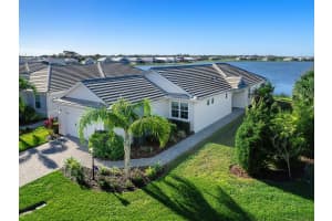 969 CROSSWIND AVENUE, SARASOTA, FL 34240 Sold 04/29/25