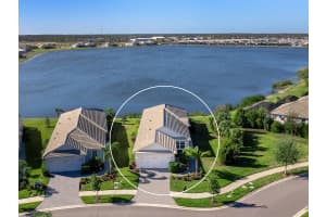 969 CROSSWIND AVENUE, SARASOTA, FL 34240 Sold 04/29/25