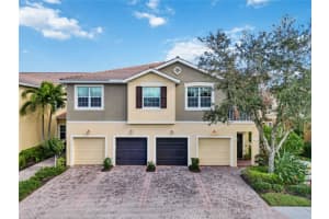7786 MOONSTONE DRIVE, SARASOTA, FL 34233 Sold 04/16/25