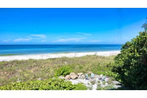 7786 MOONSTONE DRIVE, SARASOTA, FL 34233 Sold 04/16/25