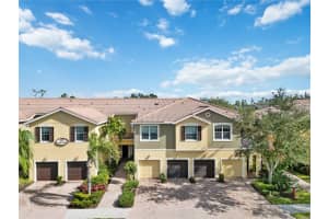 7786 MOONSTONE DRIVE, SARASOTA, FL 34233 Sold 04/16/25