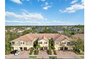 7786 MOONSTONE DRIVE, SARASOTA, FL 34233 Sold 04/16/25