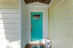 2629 MARTIN STREET, SARASOTA, FL 34237 Sold 02/10/25