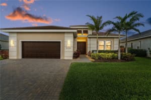 5050 SURFSIDE CIRCLE, BRADENTON, FL 34211 Sold 05/19/25