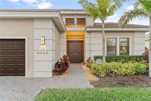 5050 SURFSIDE CIRCLE, BRADENTON, FL 34211 Sold 05/19/25