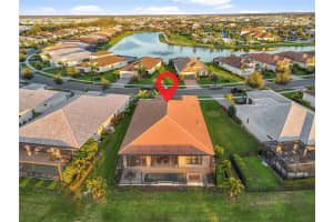 5050 SURFSIDE CIRCLE, BRADENTON, FL 34211 Sold 05/19/25
