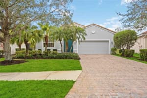 6634 41ST STREET CIRCLE, SARASOTA, FL 34243 Sold 02/11/25