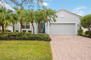 6634 41ST STREET CIRCLE, SARASOTA, FL 34243 Sold 02/11/25