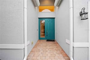 6634 41ST STREET CIRCLE, SARASOTA, FL 34243 Sold 02/11/25