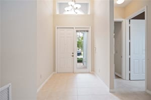 6634 41ST STREET CIRCLE, SARASOTA, FL 34243 Sold 02/11/25