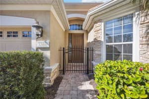 7308 LAKE FOREST GLEN, LAKEWOOD RANCH, FL 34202 Sold 02/28/25