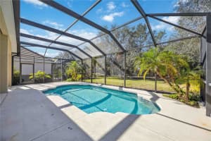 7308 LAKE FOREST GLEN, LAKEWOOD RANCH, FL 34202 Sold 02/28/25