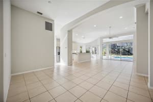 7308 LAKE FOREST GLEN, LAKEWOOD RANCH, FL 34202 Sold 02/28/25