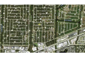 19084 & 19092 SHERIFF AVENUE, PORT CHARLOTTE, FL 33954 Sold 07/09/25