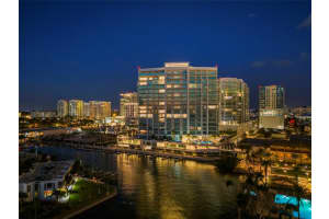 401 QUAY COMMONS #901, SARASOTA, FL 34236 Sold 08/07/25