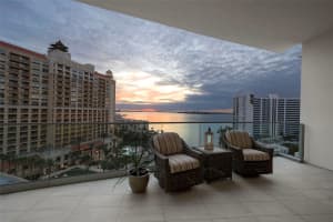 401 QUAY COMMONS #901, SARASOTA, FL 34236 Sold 08/07/25