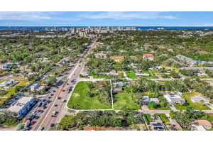 128 BRIGGS AVENUE, SARASOTA, FL 34237 - MLS#MFRA4632411